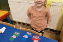 IMG_20251020_064336990_AE