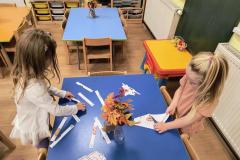 IMG_20251020_064445947_HDR_AE