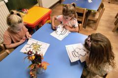 IMG_20251020_065550540_AE