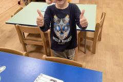 IMG_20251020_071511649_AE