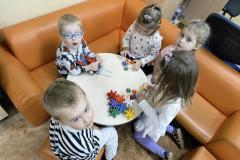 IMG_20251020_071635068_AE