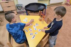 IMG_20251020_071815661_HDR_AE