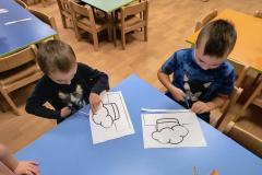 IMG_20251020_072409135_HDR_AE