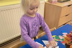 IMG_20251020_074203410_AE