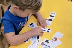 IMG_20251020_074214135_AE