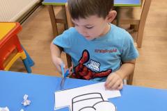 IMG_20251020_074919085_AE