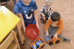 IMG_20251020_075605549_AE