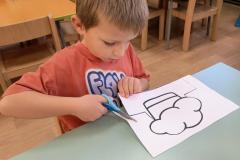 IMG_20251020_075647368_AE