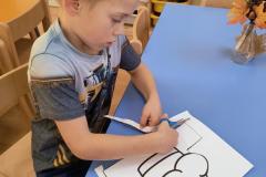 IMG_20251020_080650638_AE