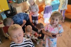 IMG_20251020_082917354_HDR_AE