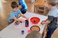 IMG_20251020_082944618_HDR_AE