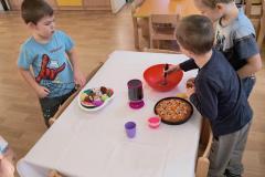 IMG_20251020_082947706_HDR_AE