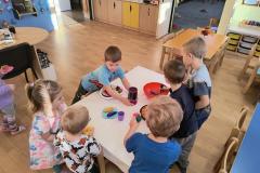 IMG_20251020_082950400_HDR_AE