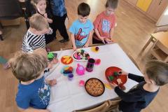 IMG_20251020_083036992_HDR_AE