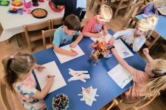 IMG_20251020_083439241_HDR_AE