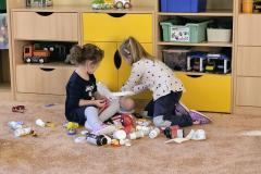 IMG_20251020_083602807_HDR_AE