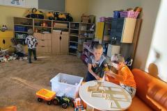 IMG_20251020_083608727_HDR_AE