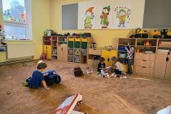 IMG_20251020_083611219_HDR_AE