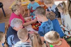 IMG_20251020_091146115_HDR_AE