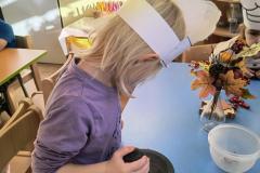 IMG_20251020_092212534_HDR_AE