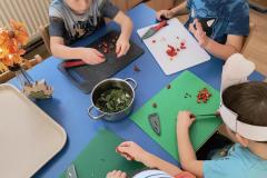 IMG_20251020_092640453_HDR_AE