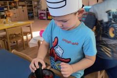 IMG_20251020_093022198_HDR_AE