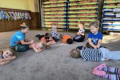 IMG_20251020_093948799_HDR_AE