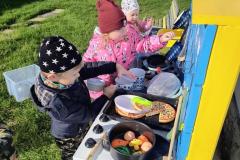 IMG_20251020_103600047_HDR_AE