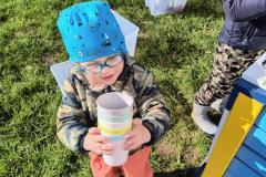 IMG_20251020_103601852_HDR_AE