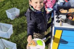 IMG_20251020_103611148_HDR_AE