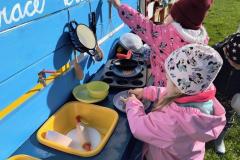 IMG_20251020_103625752_HDR_AE