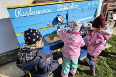 IMG_20251020_103635100_HDR_AE