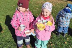 IMG_20251020_105455142_HDR_AE