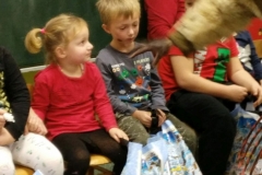 IMG_20191205_111015