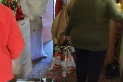 IMG_20241205_095936