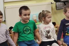 IMG_20241205_100244