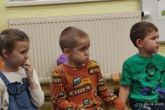 IMG_20241205_100251