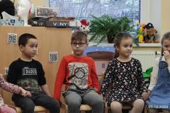 IMG_20241205_100303