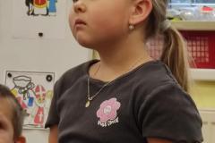IMG_20241205_100716