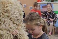 IMG_20241205_100906