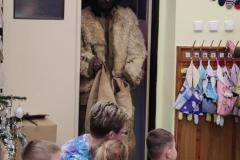 IMG_20241205_101009