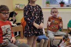 IMG_20241205_102136