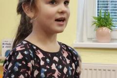 IMG_20241205_102412