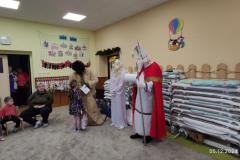 IMG_20241205_102429