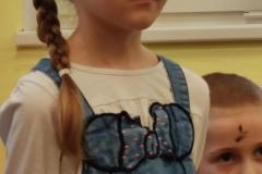 IMG_20241205_102519