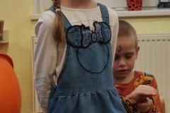 IMG_20241205_102723