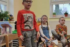 IMG_20241205_103111