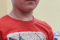 IMG_20241205_103118