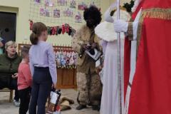 IMG_20241205_104338