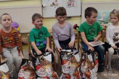 IMG_20241205_104440
